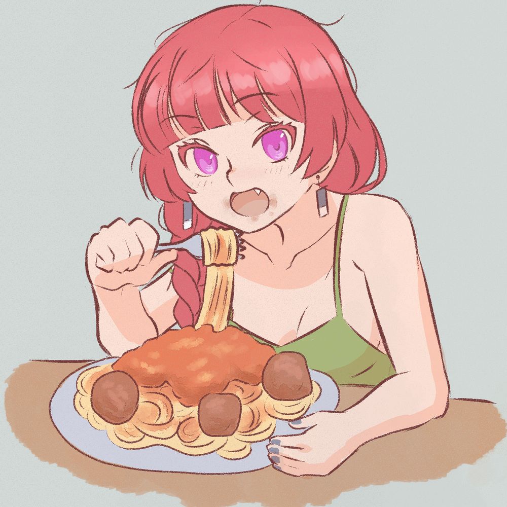 Atelier Lulushi
