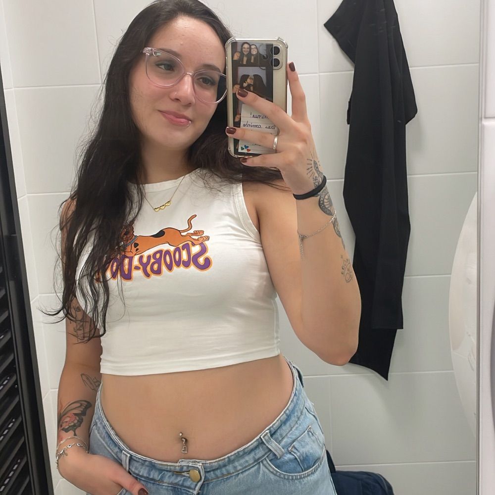Elisa Monte 