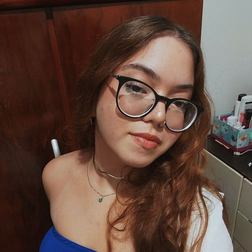 maria 