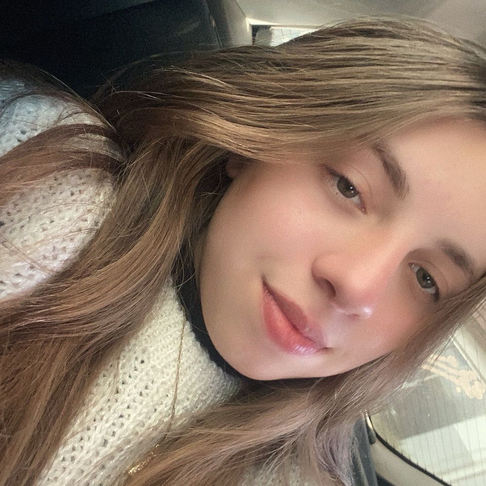 Yara Scalcon 