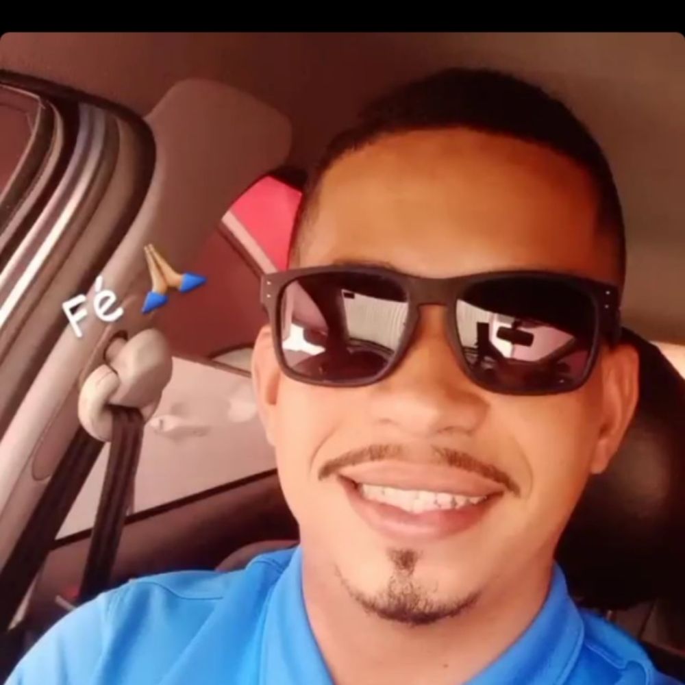Diego Emanuel 