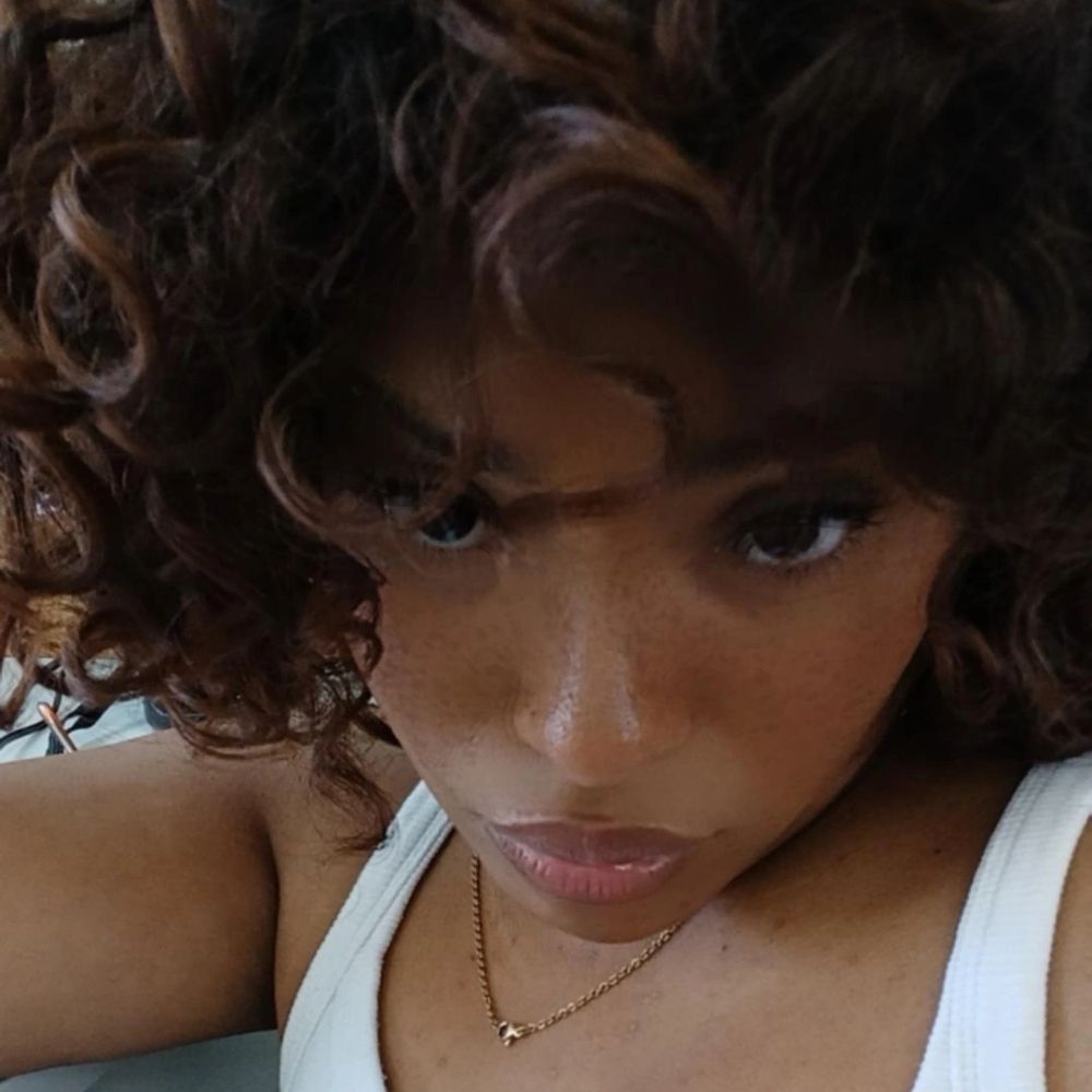 Agoagojie