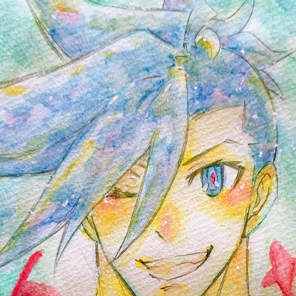 摩紀