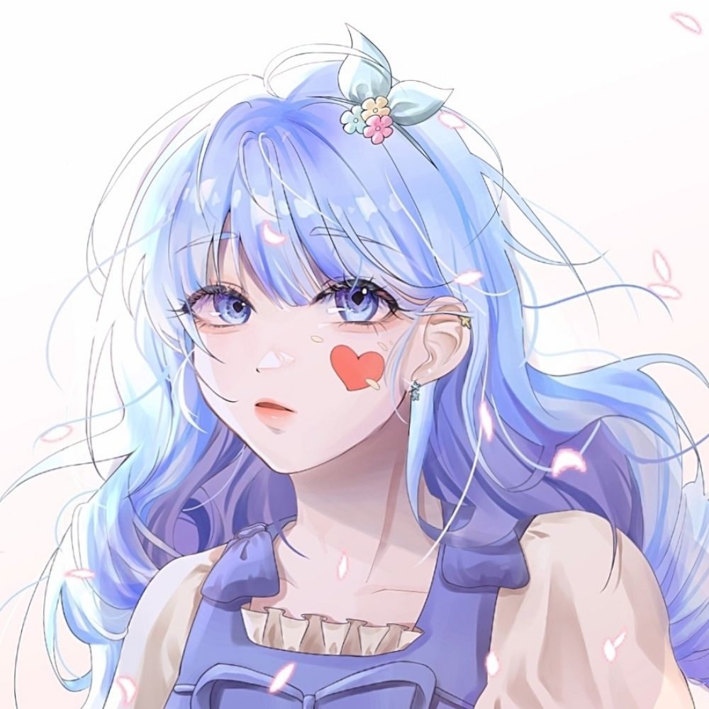 시박