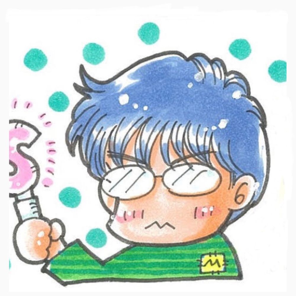 misatosan