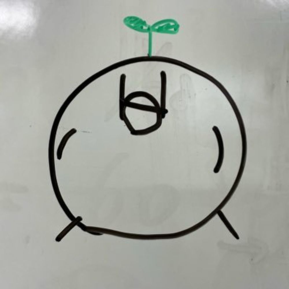 とりんく