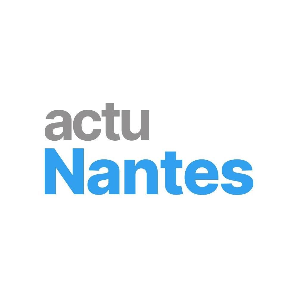 actu Nantes