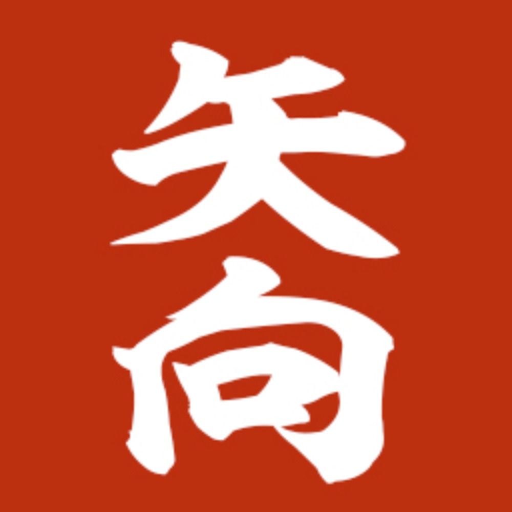 ヤコー