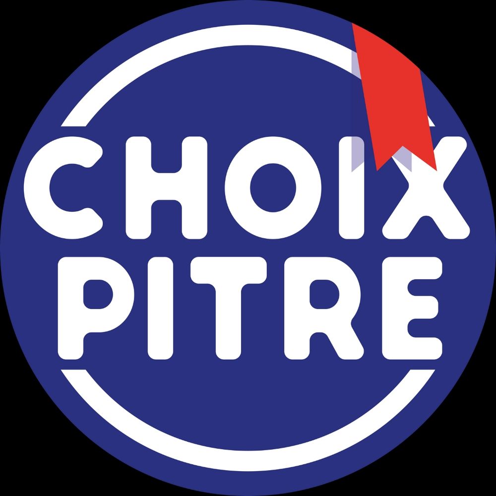 Choixpitre
