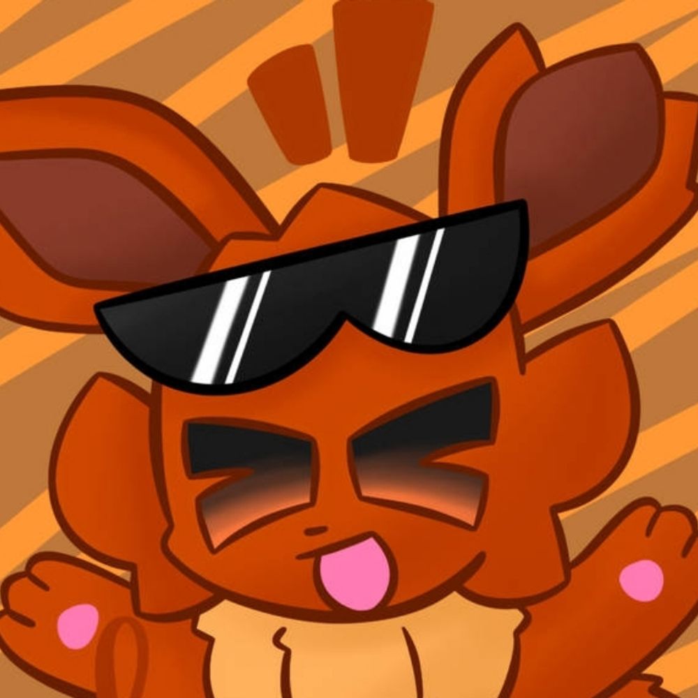 ジャム