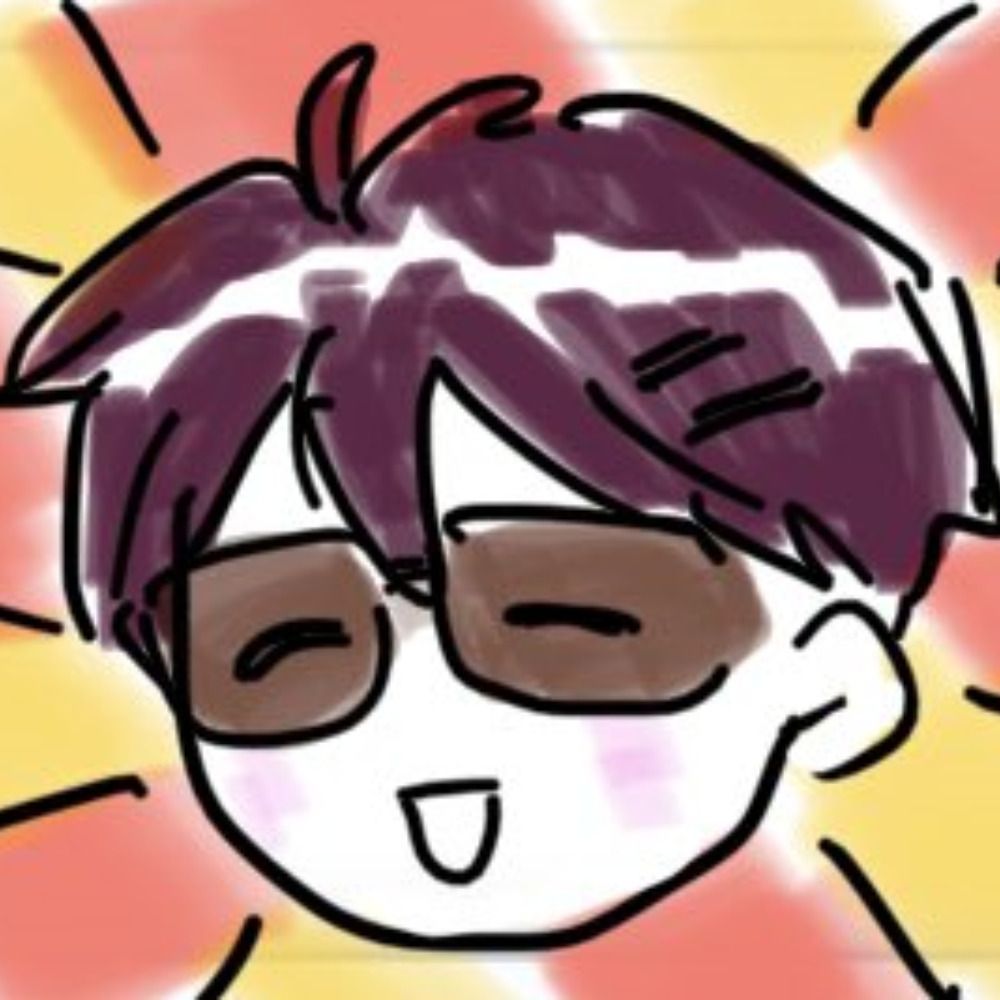 Nishiyama