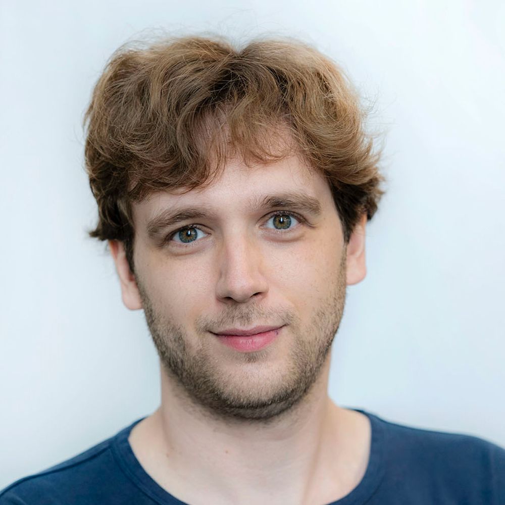 Bob Stienen