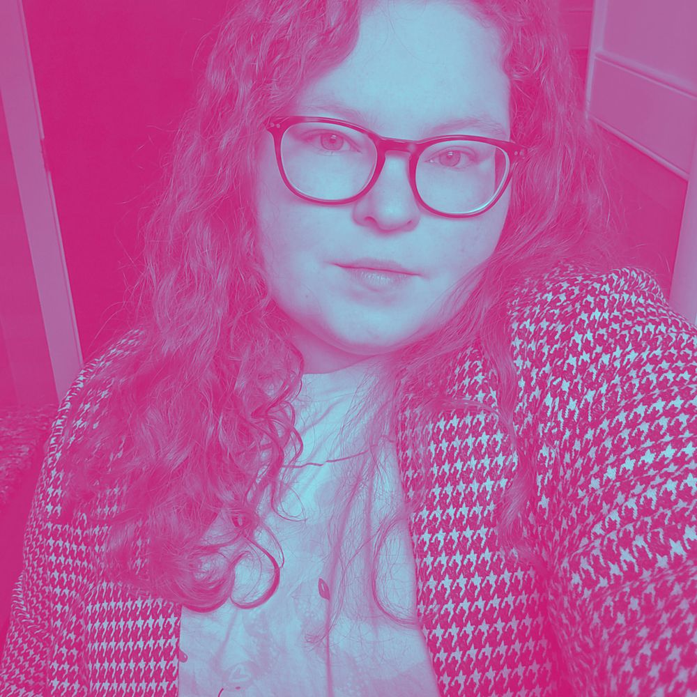 Cozyhen