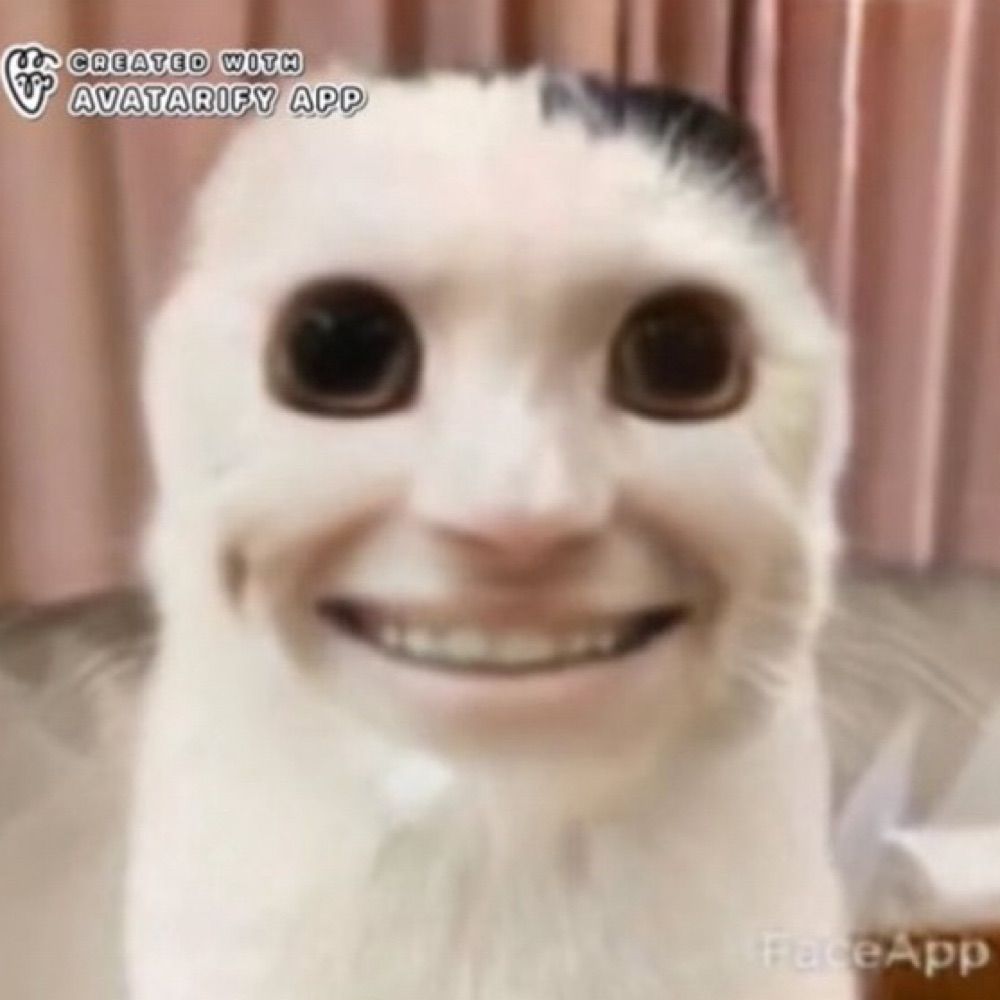 하하하하하하하하하하하하하하하하하하하하하하하하하하하하하하하하하하하하하하하하하하하하하하하하