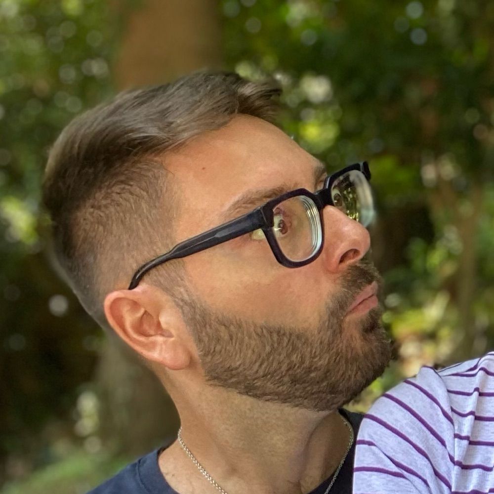 Stefano Sanitate
