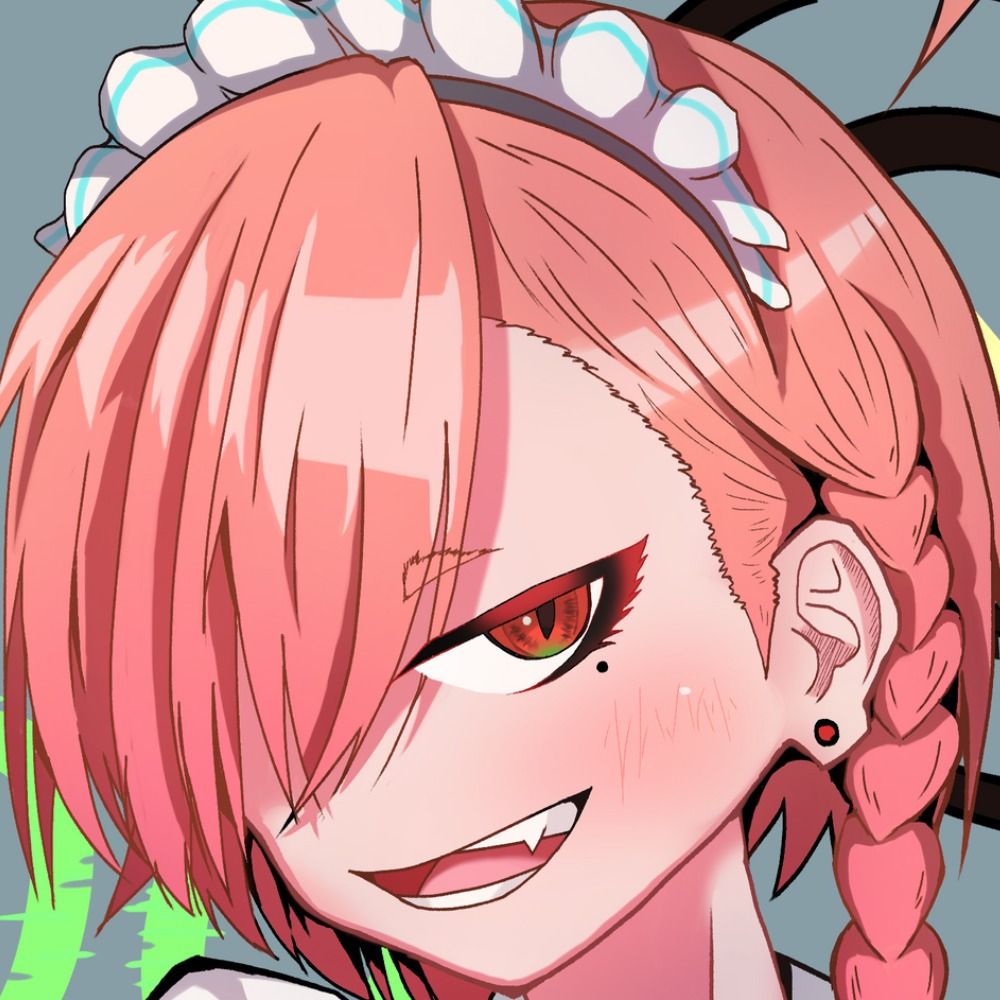 頃兎