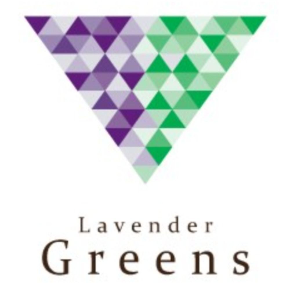 National Lavender Green Caucus
