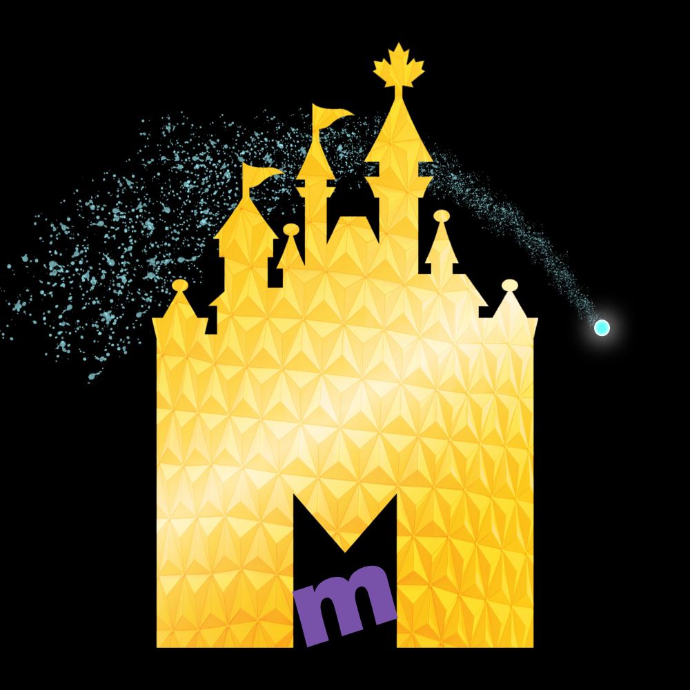 Miscast Members
