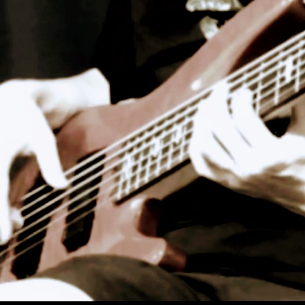 kiminami@bass
