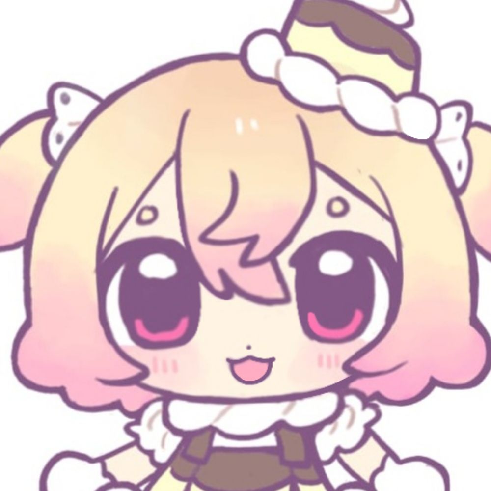 ﾟ°☆HANNIE☆° ﾟ