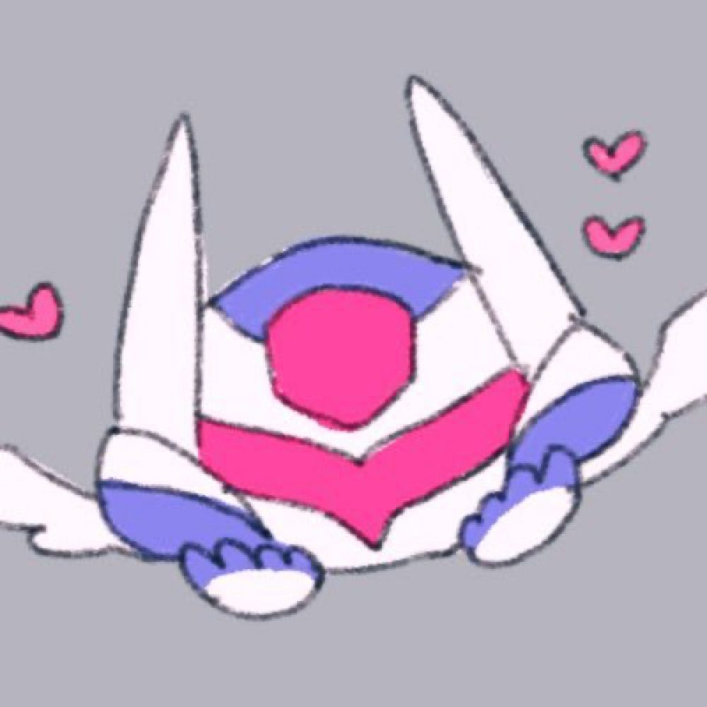 かいてい