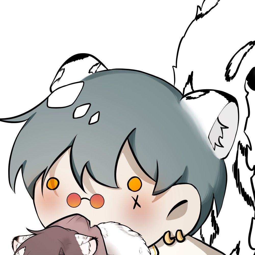 요르