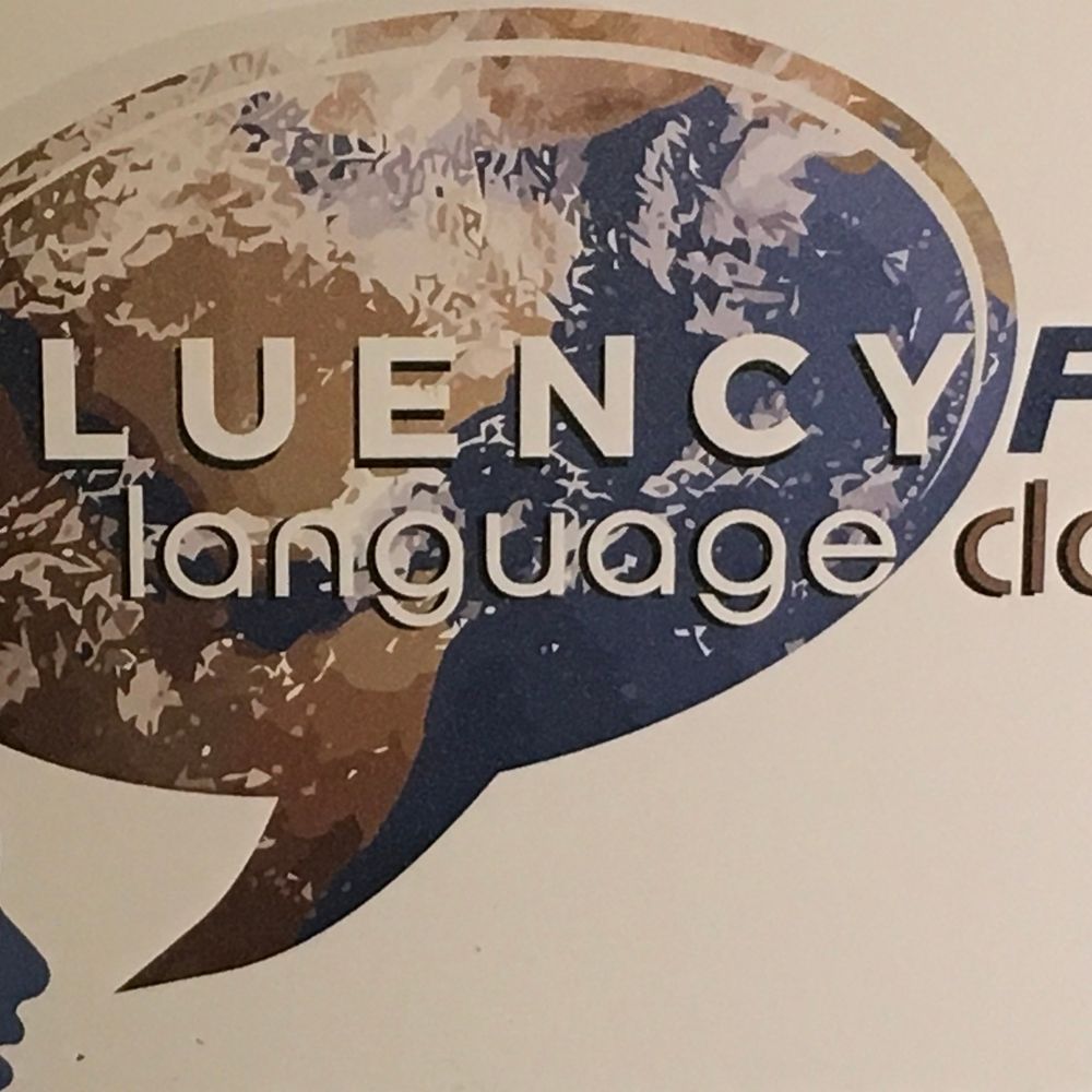 FluencyFast