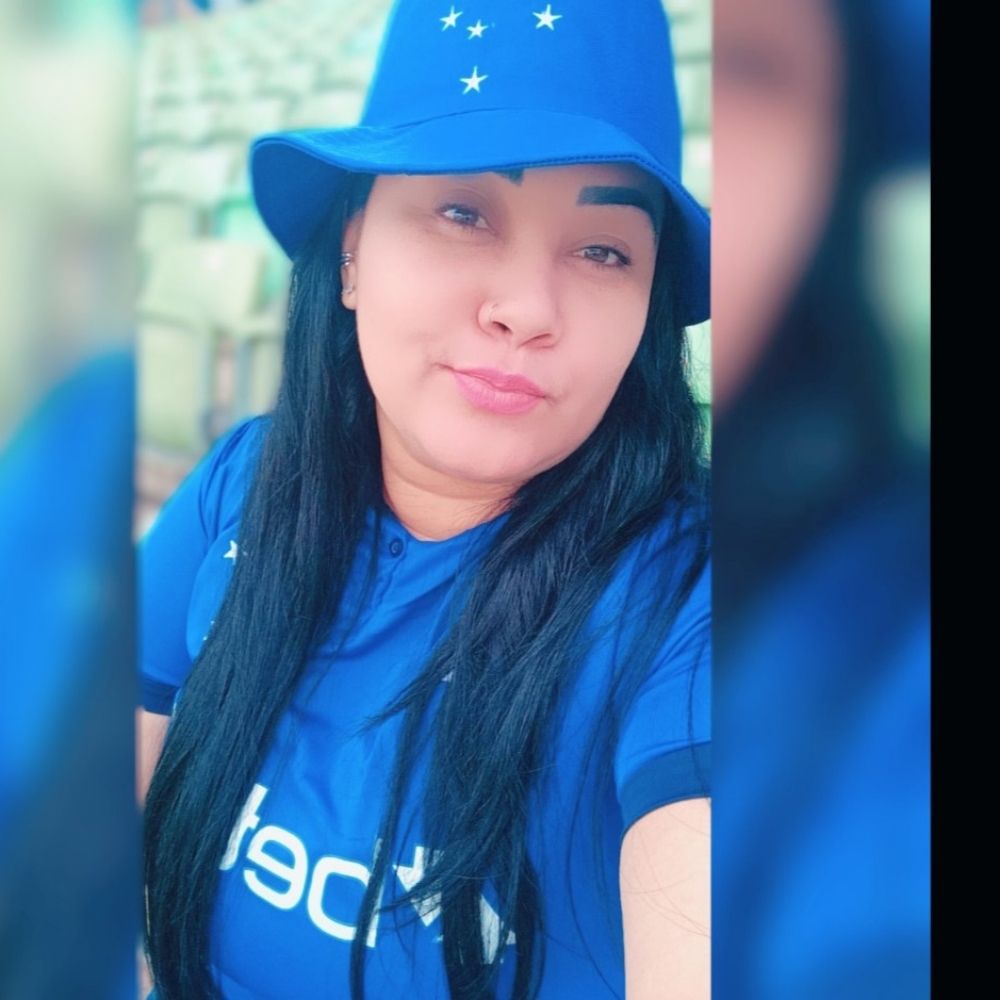 Fernandinha 