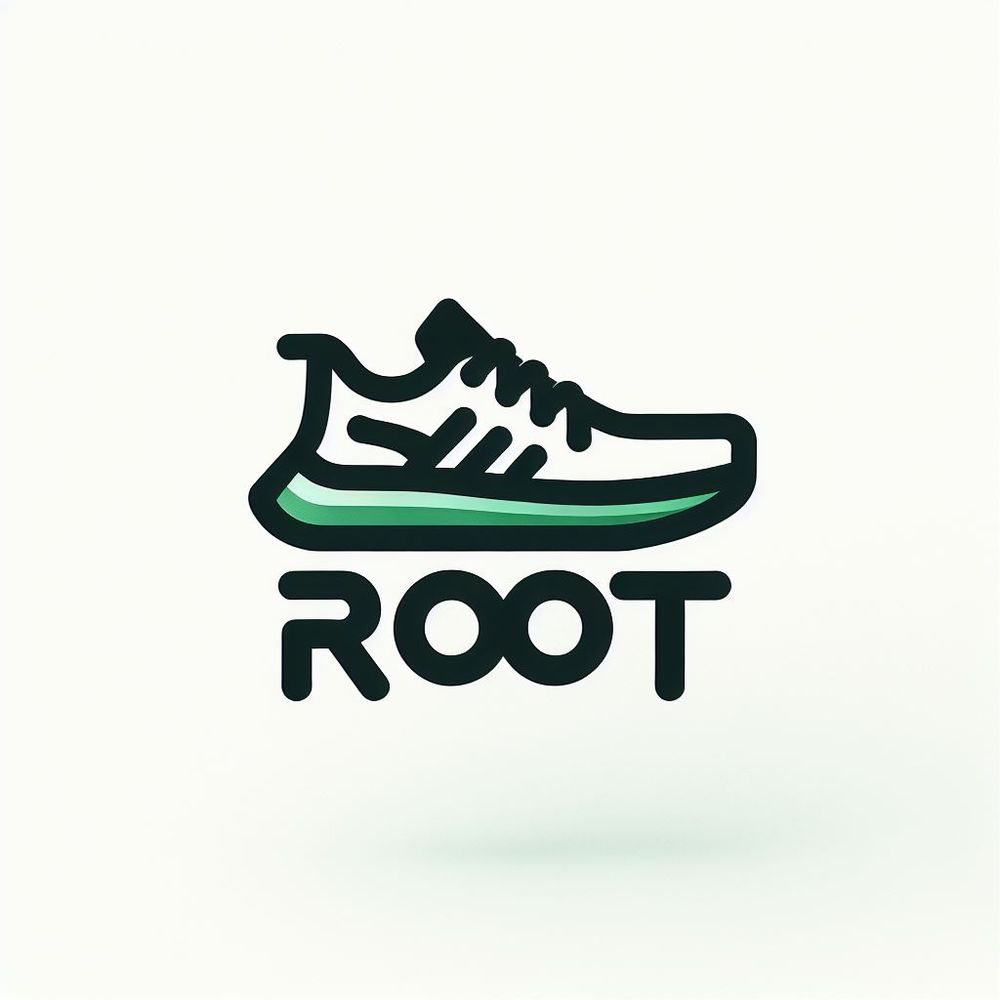 Root - Run Give Protect