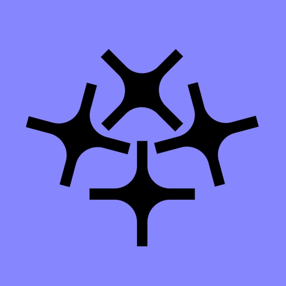 Feed avatar
