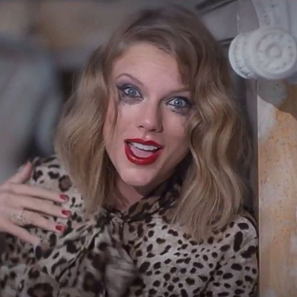 stoner taylor swift