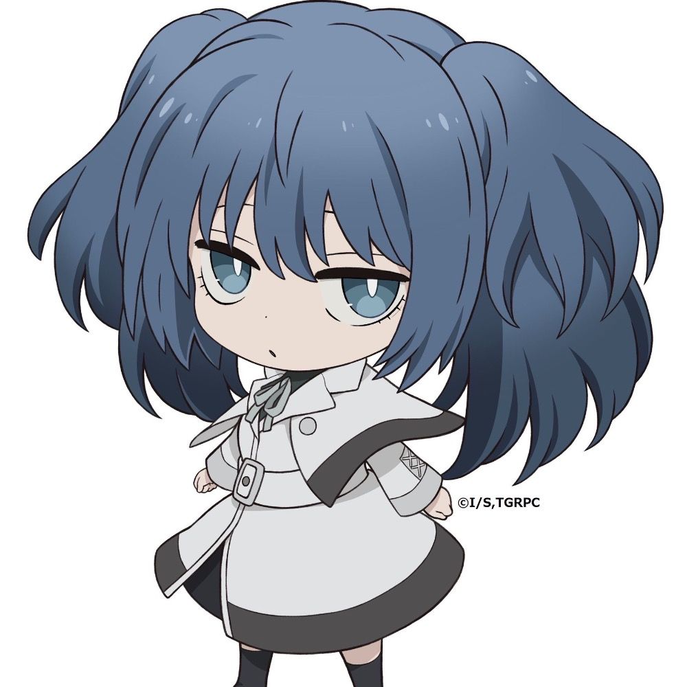 せつにゃんぽこ