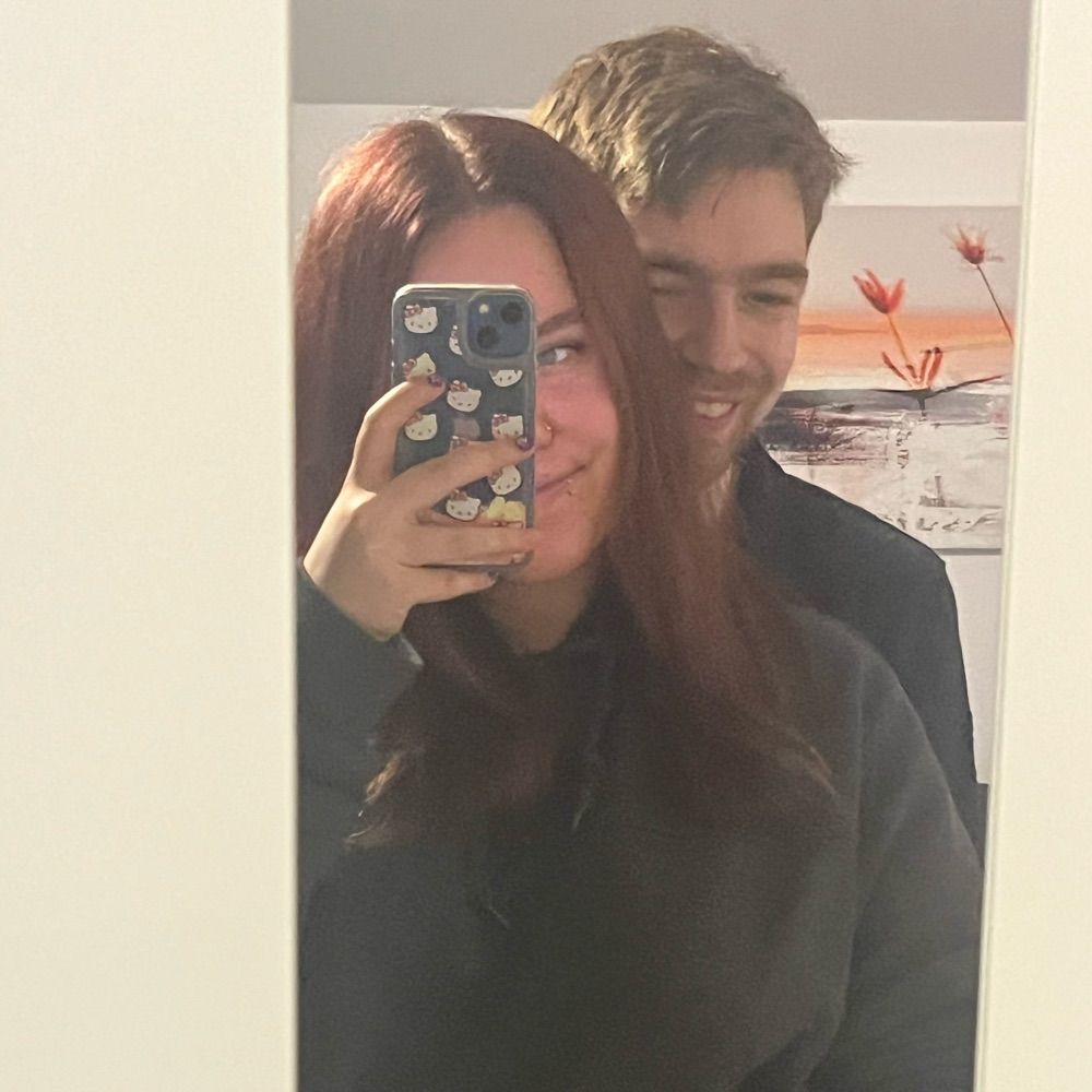 Silly Couple Gaming