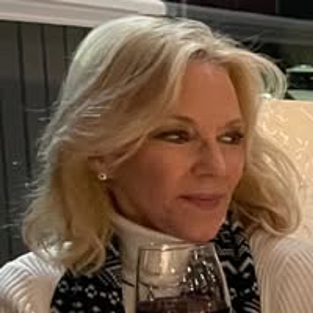 Profile picture cherijacobus.bsky.social