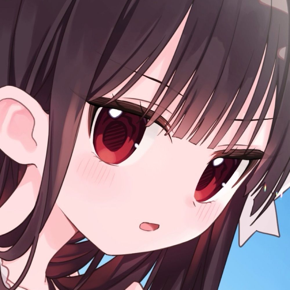 しろ羽