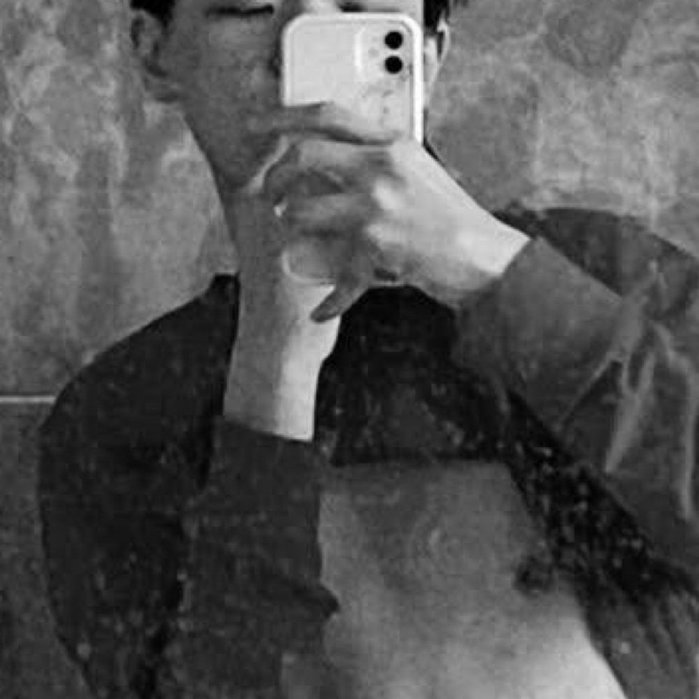 許凱 Kai Hsu