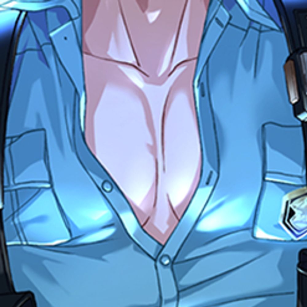 Scott (啡兩)