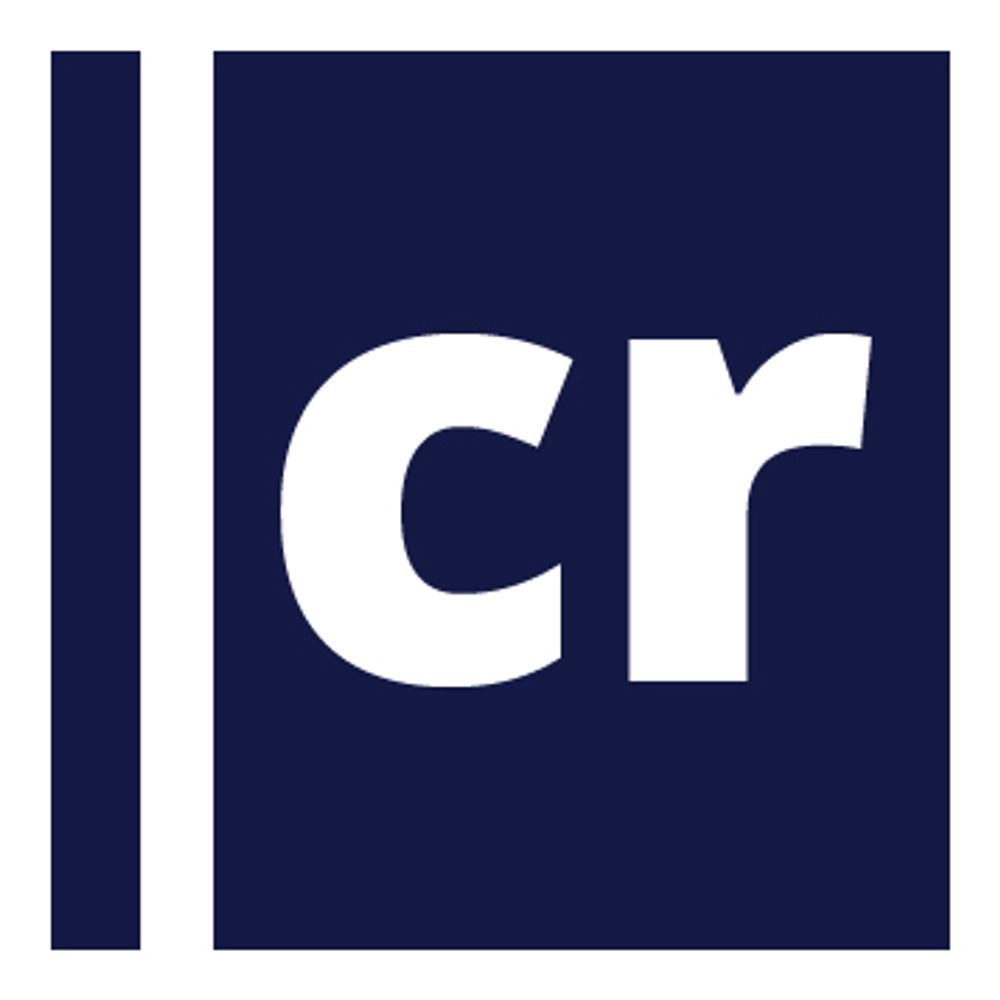Crypto Records
