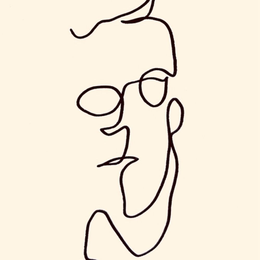 Zachary Schomburg