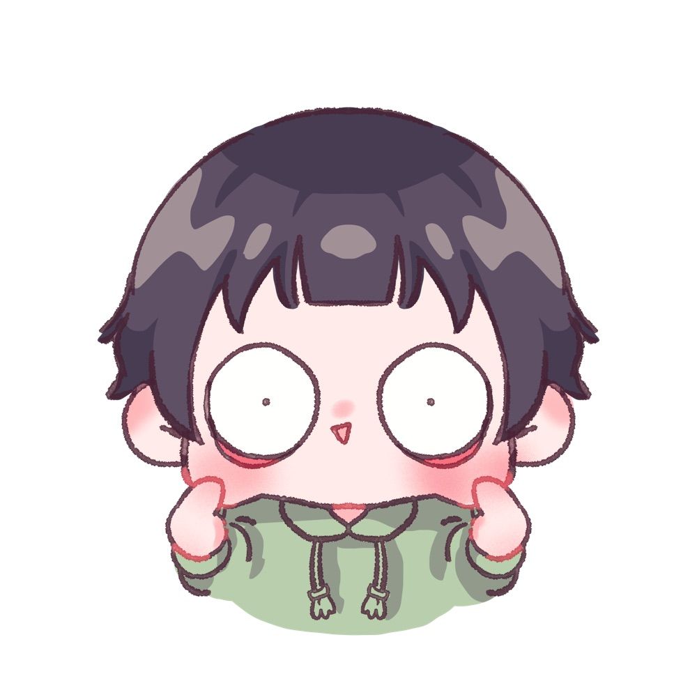 りょう