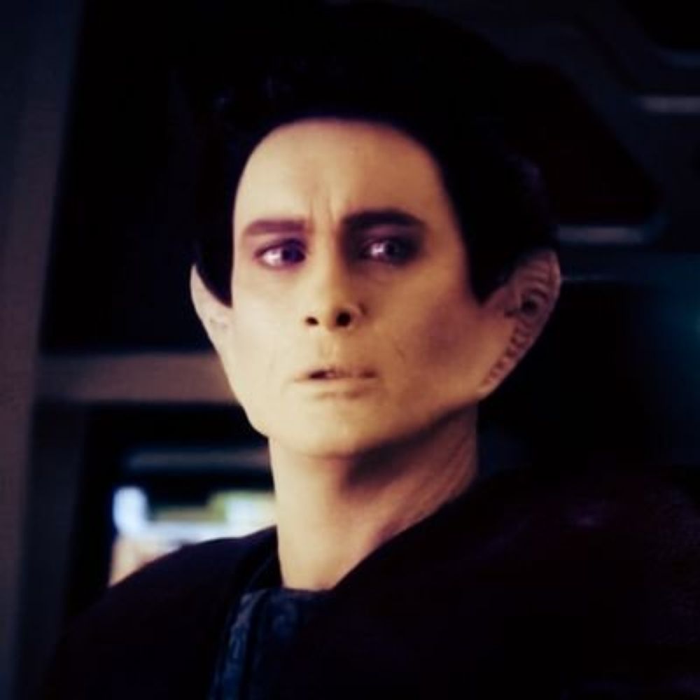 Weyoun 6
