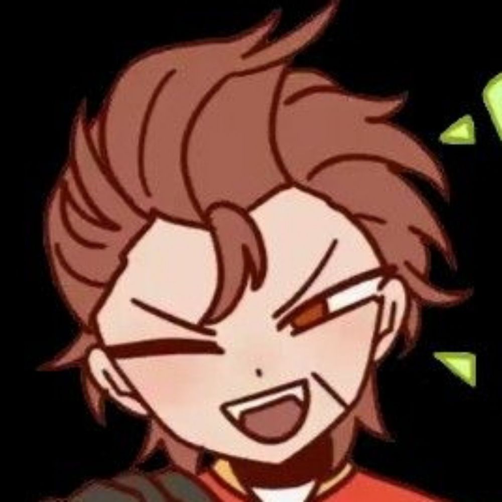 LenHigashikata