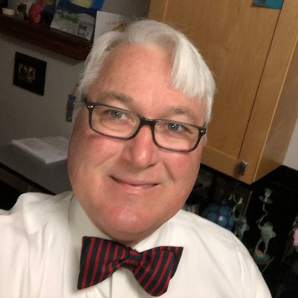 Rob Cheshire