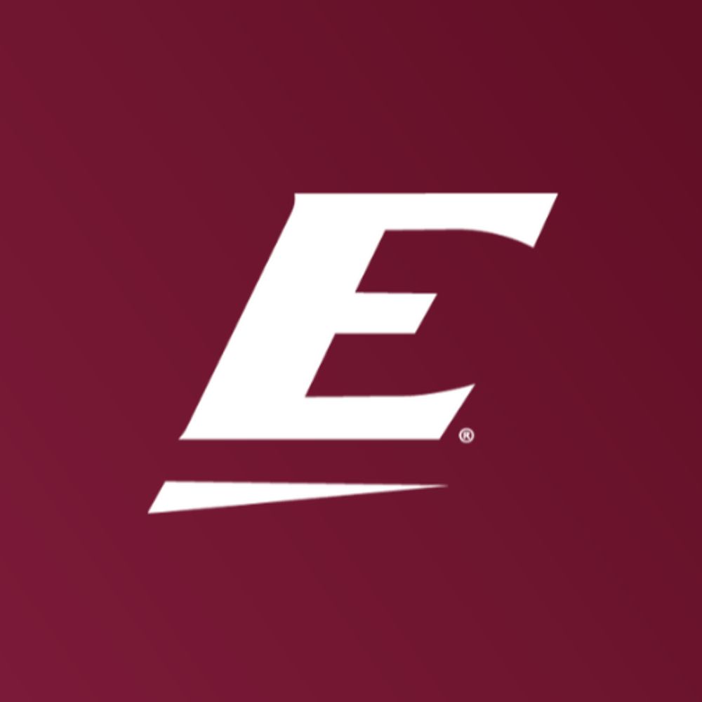 Eastern Kentucky University