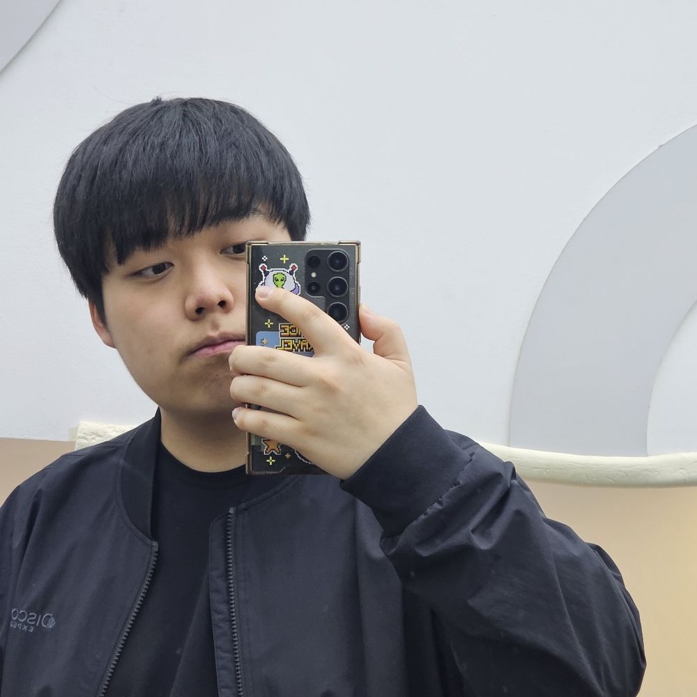 우세기