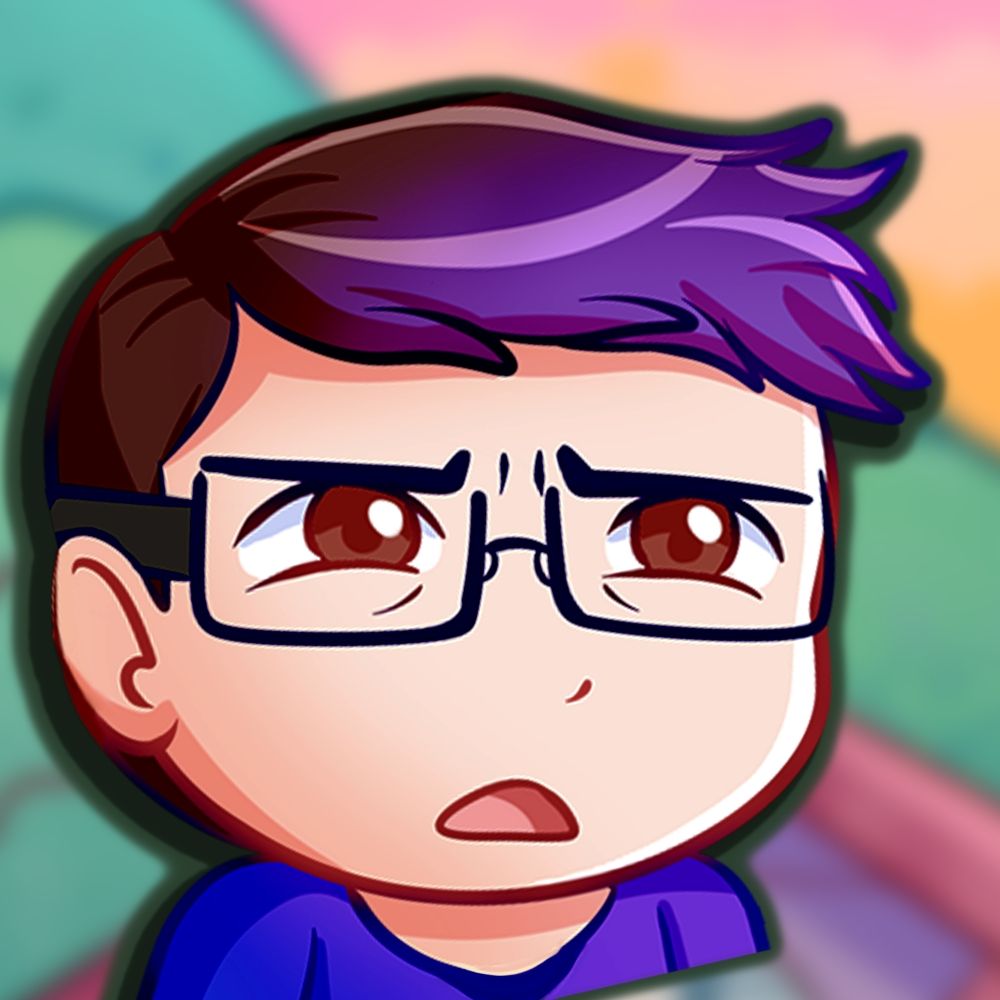 Tavi