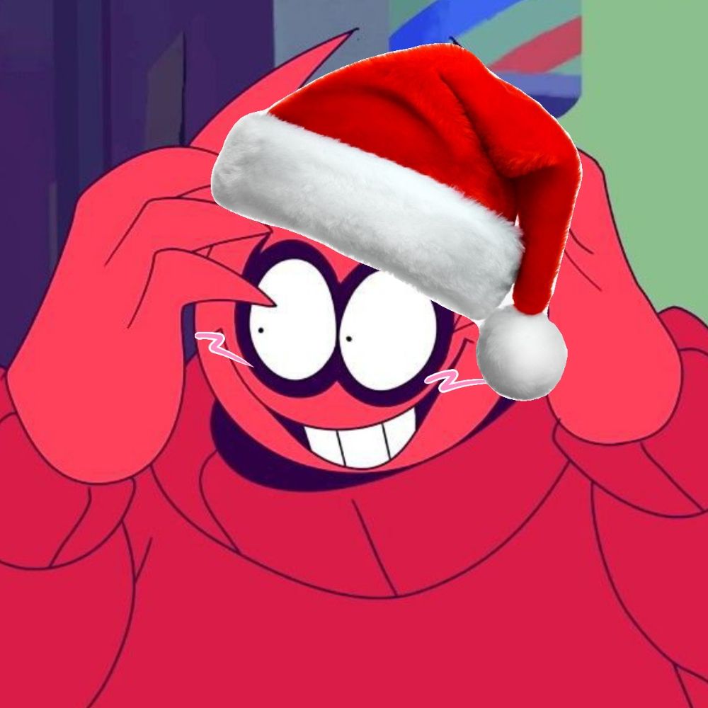 ⟡