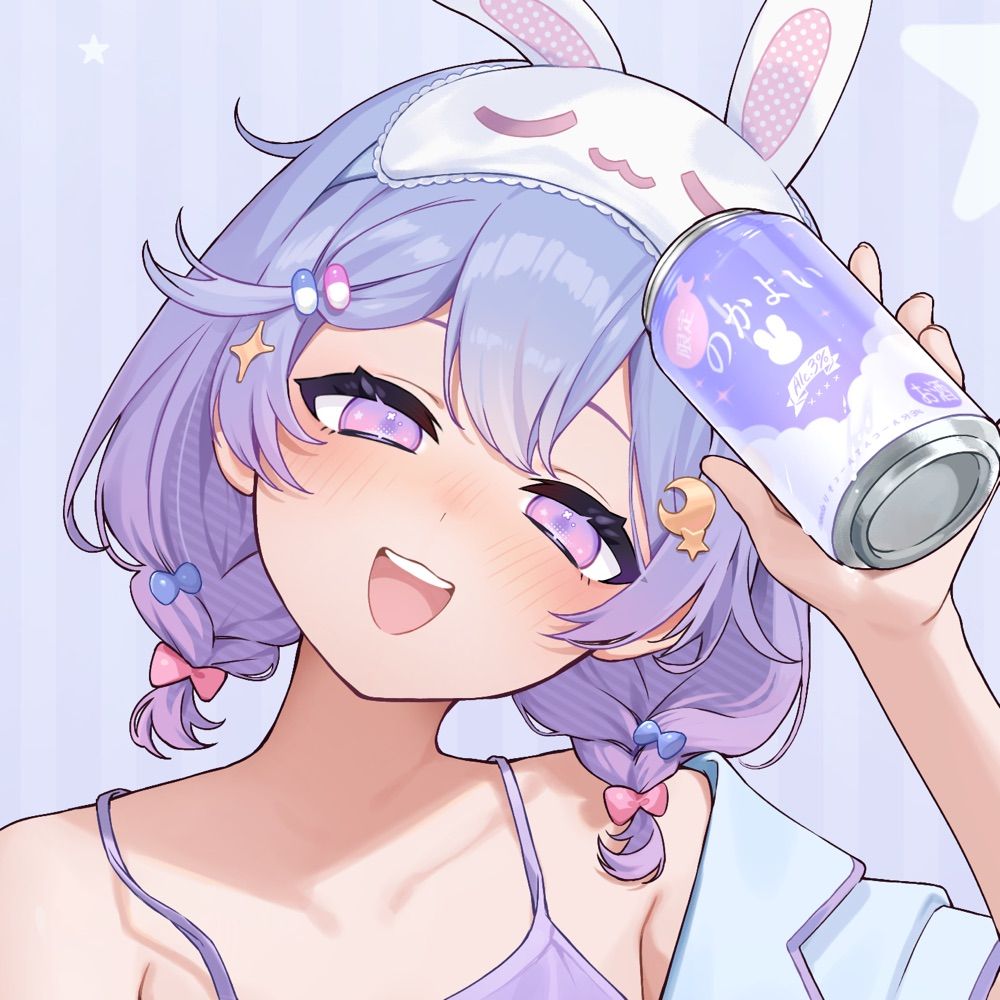 前田ノカ
