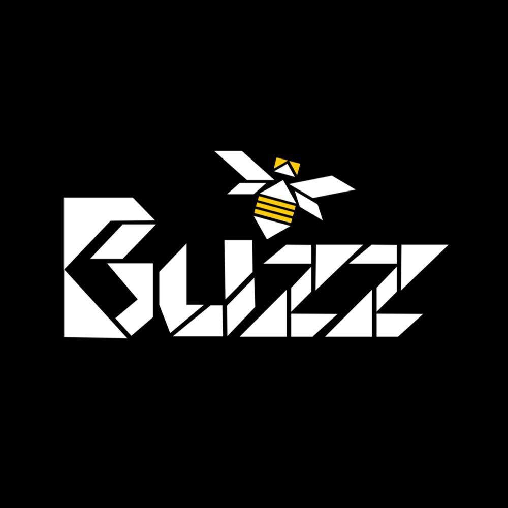 Buzz4Good