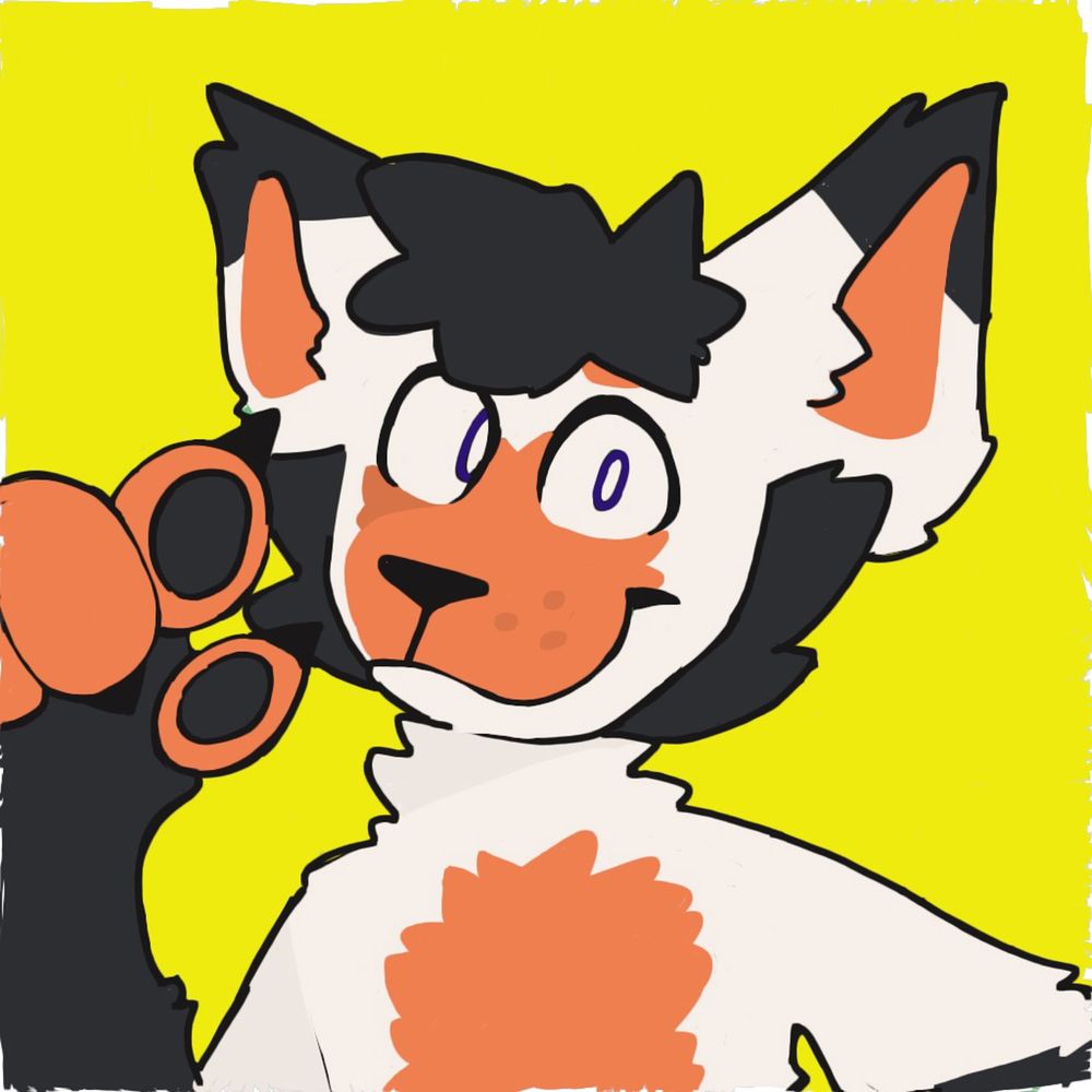 ZakNStuff [ Comms OPEN!!!!]